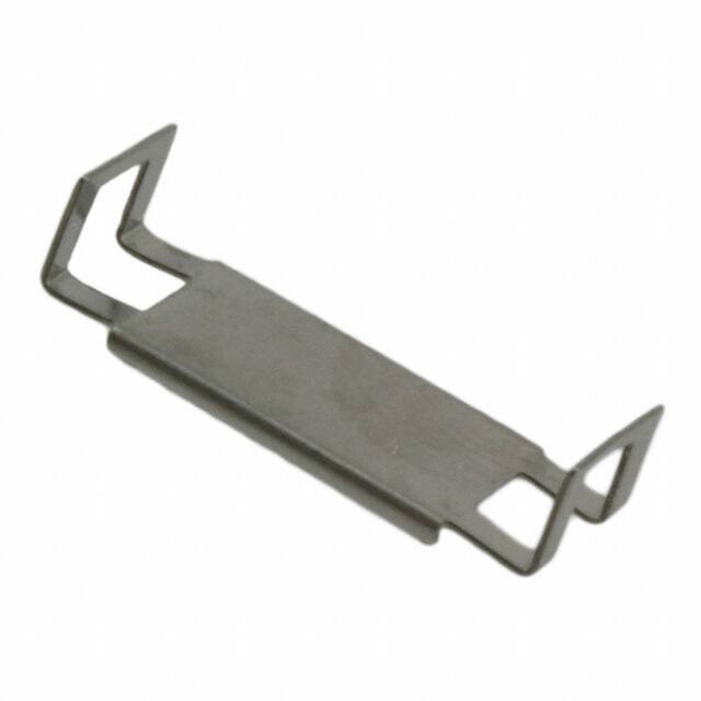 3858-020 3M  Accessoires de connecteur rectangulaire